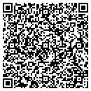 QR code with Benmar Spas contacts