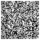 QR code with Swank Audio Visuals contacts