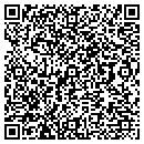 QR code with Joe Balderas contacts