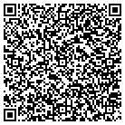 QR code with Fannie's Designers Bazaar contacts