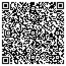 QR code with Connect Industries contacts