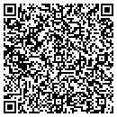 QR code with Synergy Land Group contacts