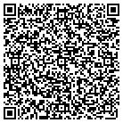 QR code with Lagone Paving & Sealcoating contacts