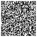 QR code with Mark Sullenburger contacts