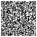 QR code with Brads Repair contacts