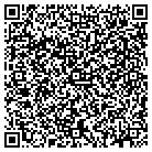 QR code with Aastro Title Lenders contacts