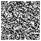 QR code with Avalon International Corp contacts