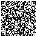 QR code with A-Z Pawn Shop contacts