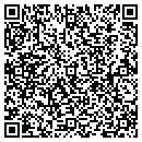 QR code with Quiznos Sub contacts