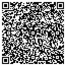 QR code with Golden Touch Cleaners contacts