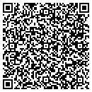 QR code with Custom Wrenches contacts