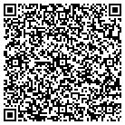 QR code with Get Up & Dance D J Service contacts