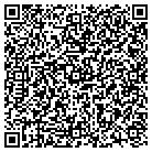 QR code with Lester's Tasty Doughnuts Inc contacts