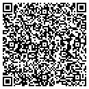 QR code with David Dosier contacts