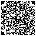 QR code with J & J Vending contacts