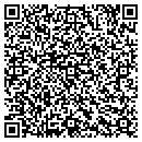 QR code with Clean Air Engineering contacts