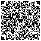 QR code with Glass Unlimited Wabash County contacts