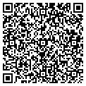 QR code with Uniforms Etc contacts