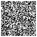 QR code with Busy Bea's Storage contacts