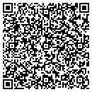QR code with Shell Pipeline Co contacts