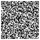 QR code with Carriageway Of Burr Ridge contacts