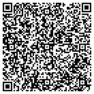 QR code with Trinity Ltheran Tele Devotions contacts