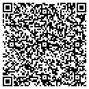 QR code with Dow Building Services contacts