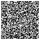 QR code with J & S Precision Tool Corp contacts