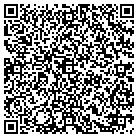 QR code with Steve Walters Logging Export contacts
