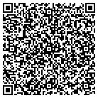 QR code with WITT Springs Fire Department contacts