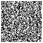 QR code with Mp Act Volence Prevention Services contacts
