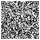 QR code with Nicholas Kugia Dr contacts