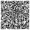 QR code with Karate Academy Inc contacts