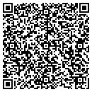 QR code with Material Service Corp contacts