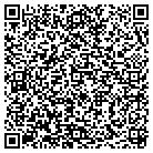 QR code with Standard Branch Library contacts