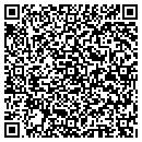 QR code with Management Systems contacts