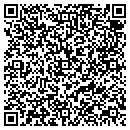 QR code with Kjac Publishing contacts