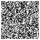 QR code with Flossmoor Cmmmnty Church contacts