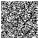 QR code with Hoedececke Bros Flooring contacts