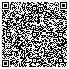 QR code with Illinois Bankers Association contacts