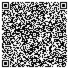 QR code with Messing Gordon & Brenda contacts