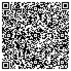 QR code with Debi's Office Consulting contacts