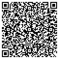 QR code with Neiman Marcus contacts