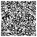 QR code with Stamping Sensations contacts
