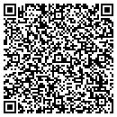 QR code with Spring Garden Family Rest contacts