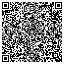 QR code with Advanced Urology contacts