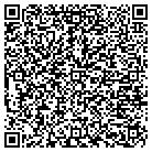 QR code with Aviation Technologies Consulti contacts