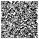 QR code with Rays Chilli contacts