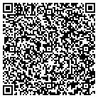 QR code with Kaleidoscoops Ice Cream contacts