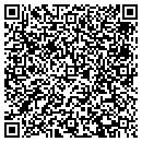 QR code with Joyce Volkining contacts